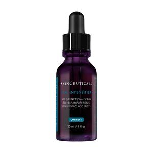 Skincare SkinCeuticals H.A. Intensifier  1.6 oz new
